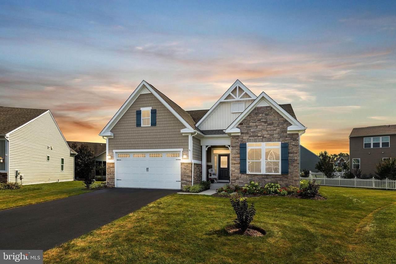 38030 Cormorant Court - Photo 1