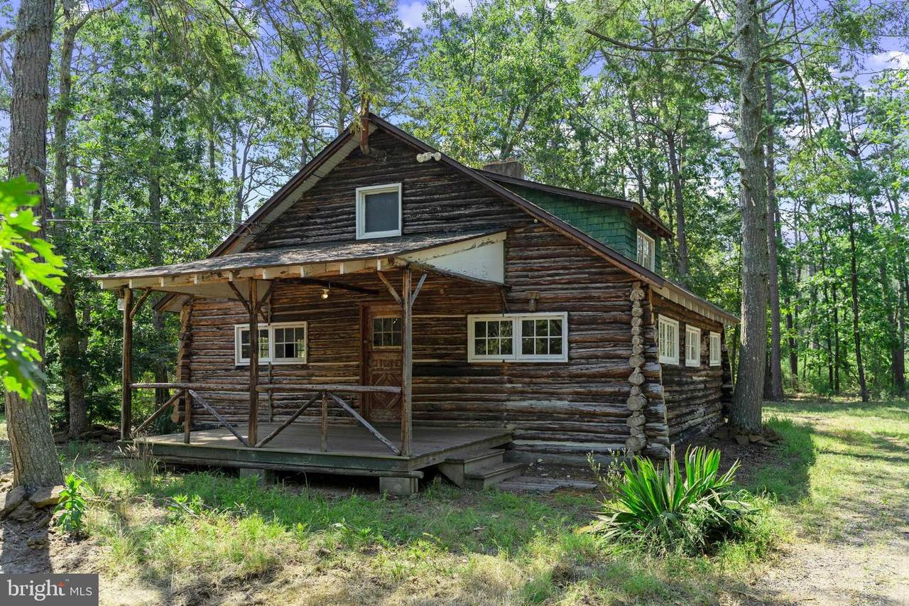 336 Betsey Scull Road - Photo 1