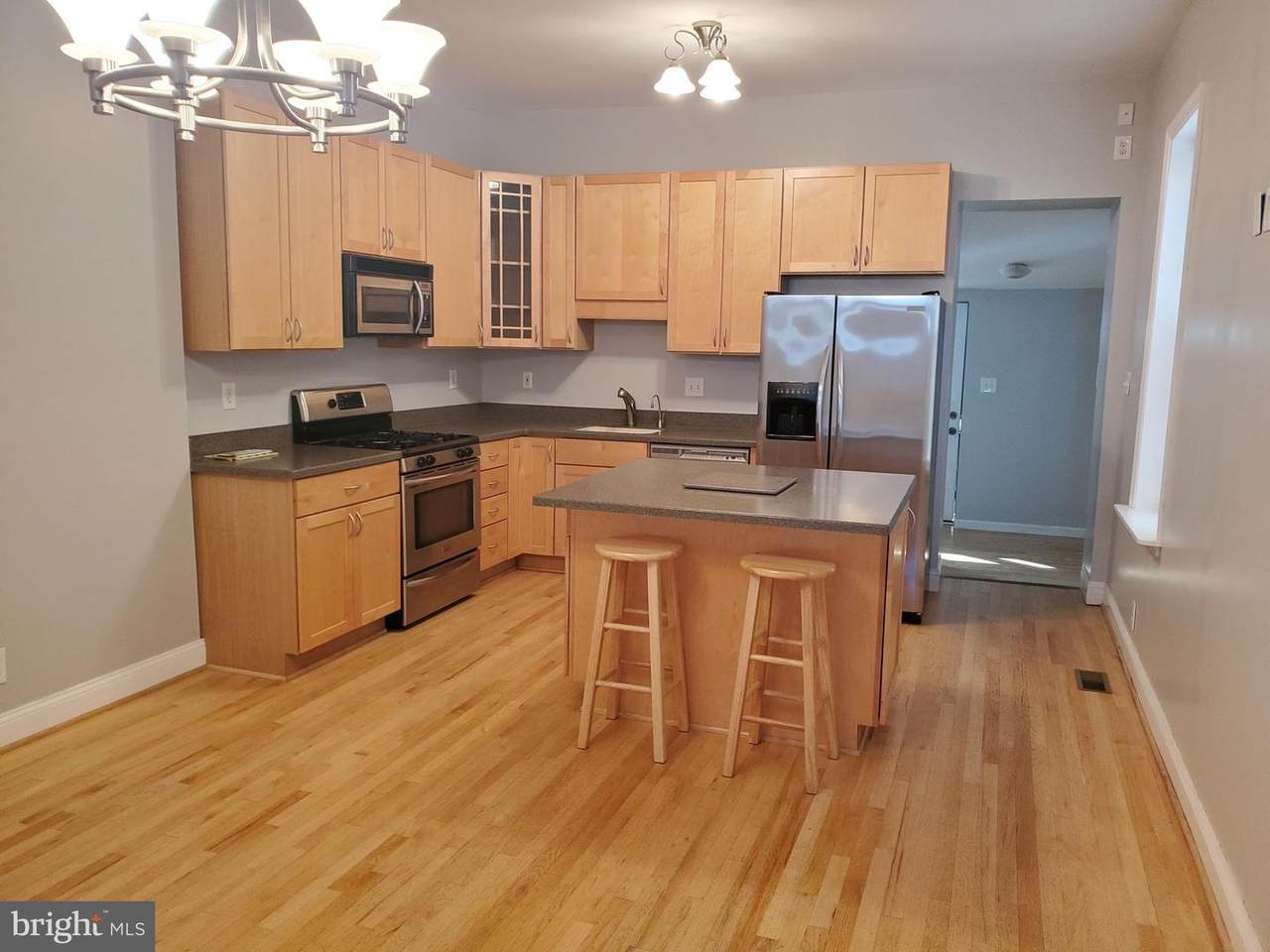 225 Heath Street - Photo 1