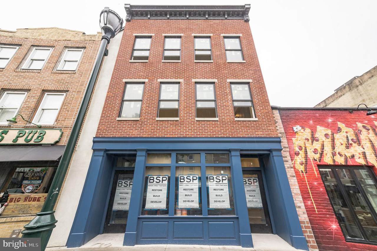 4328 Main Street - Photo 1