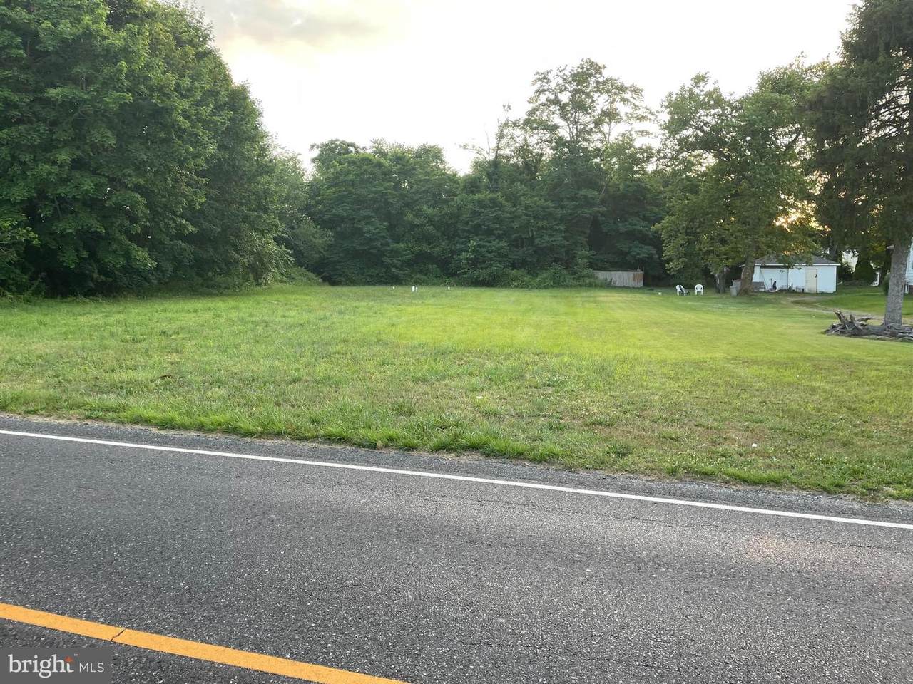 3060 Main Road - Photo 1