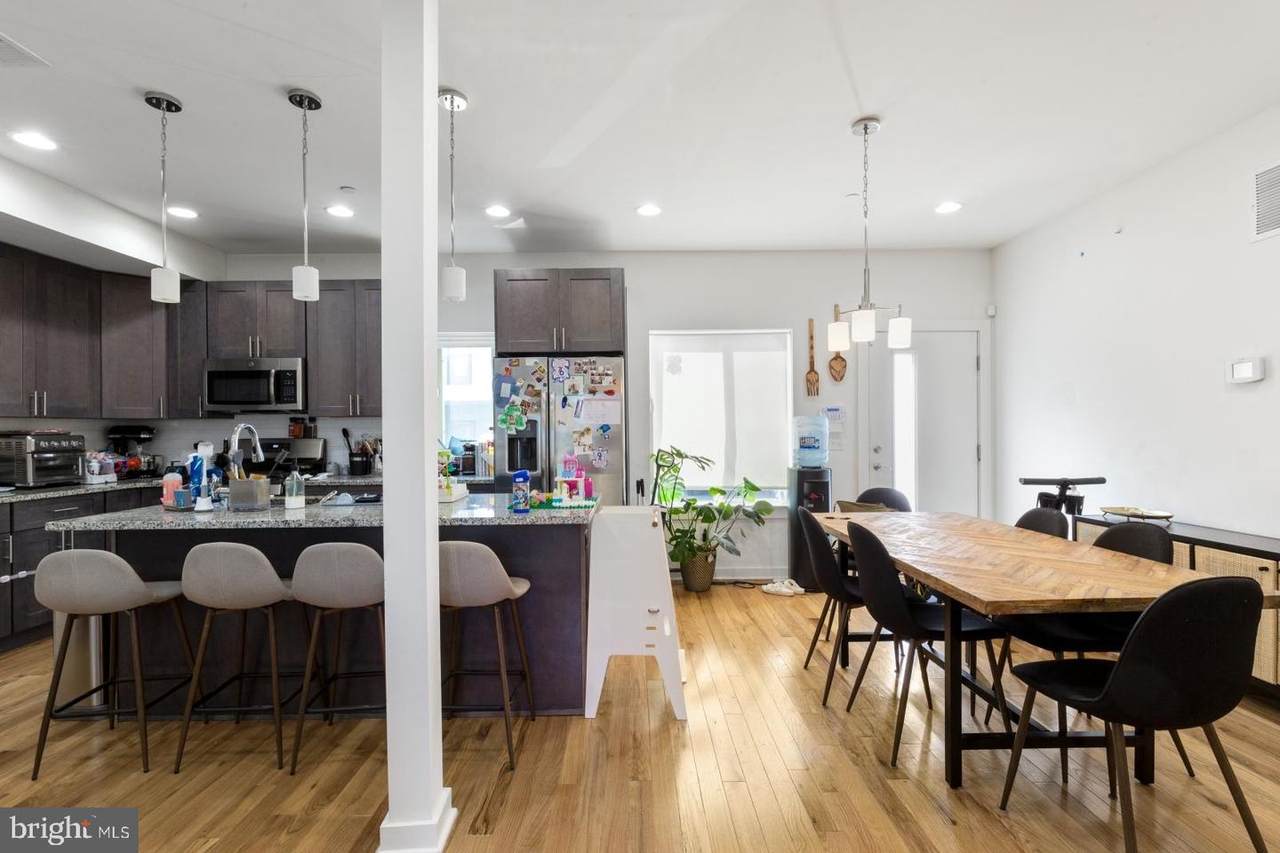 2663 Amber Street - Photo 1