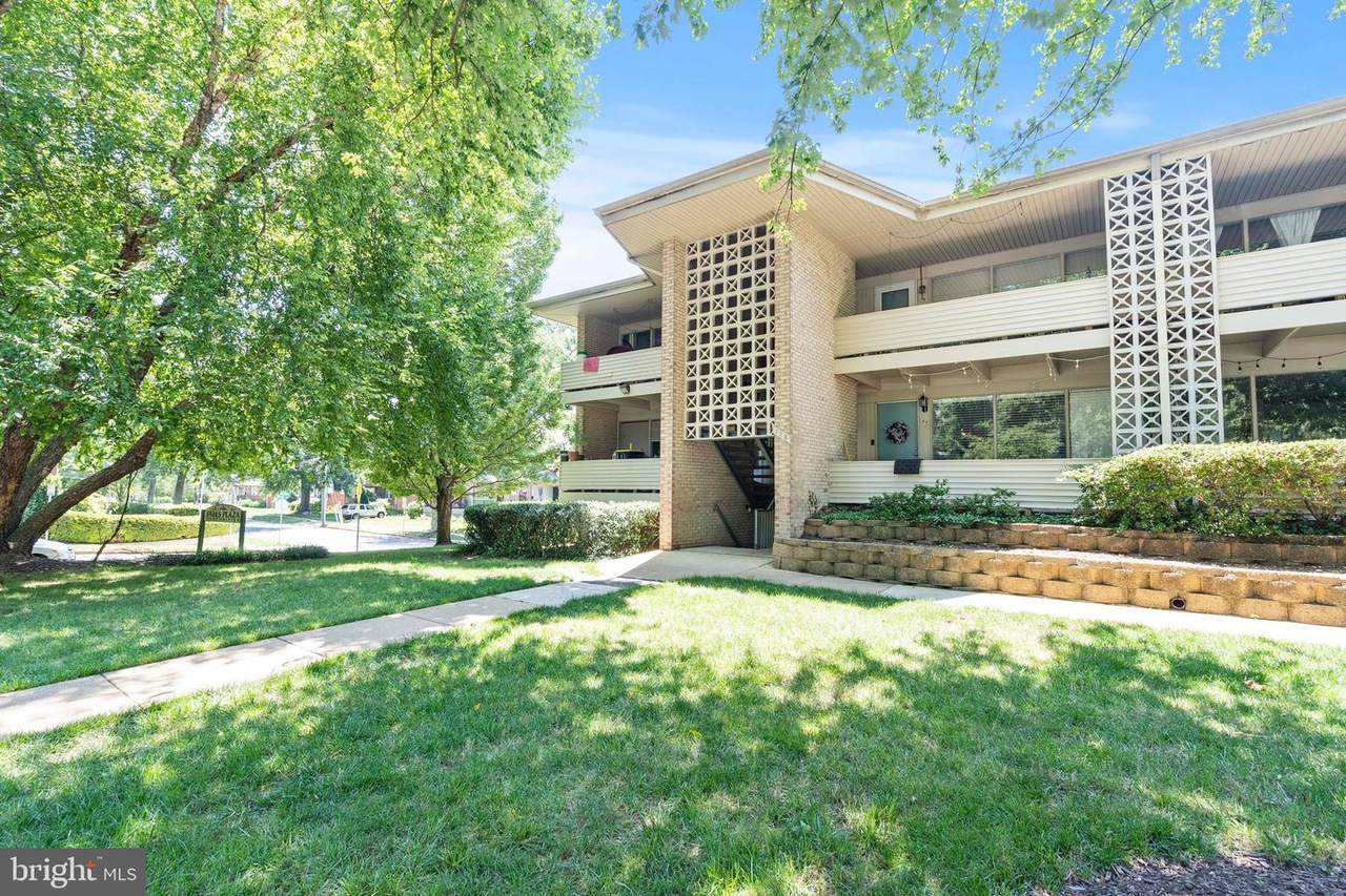 110 Birch Street - Photo 1
