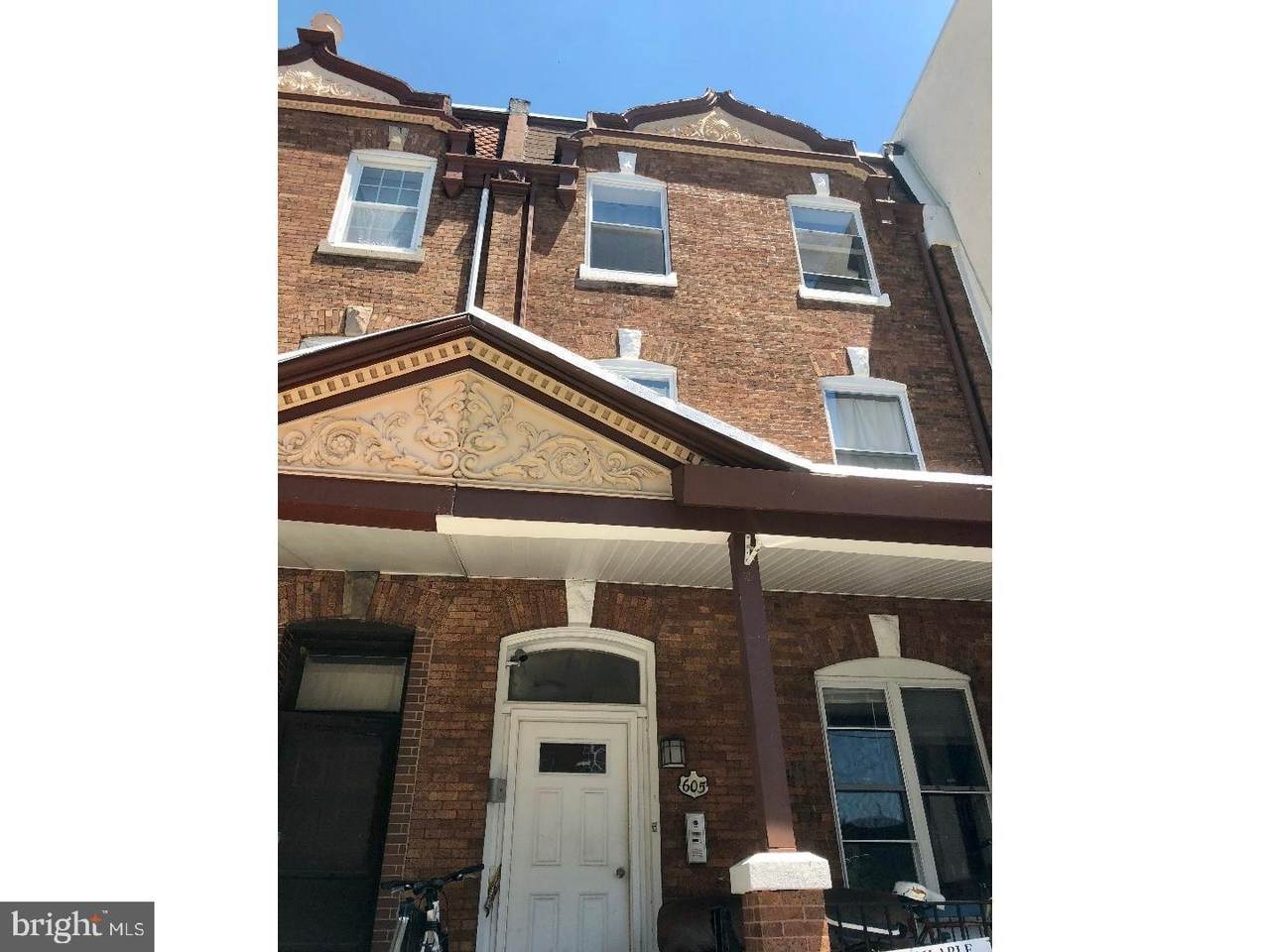 605 34TH Street - Photo 1