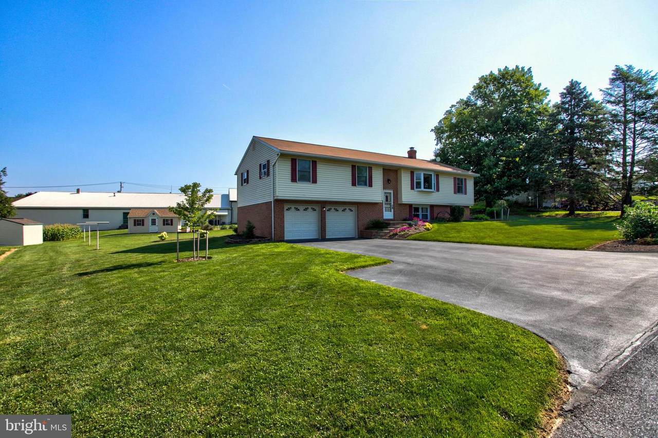 119 Sunset Road - Photo 1