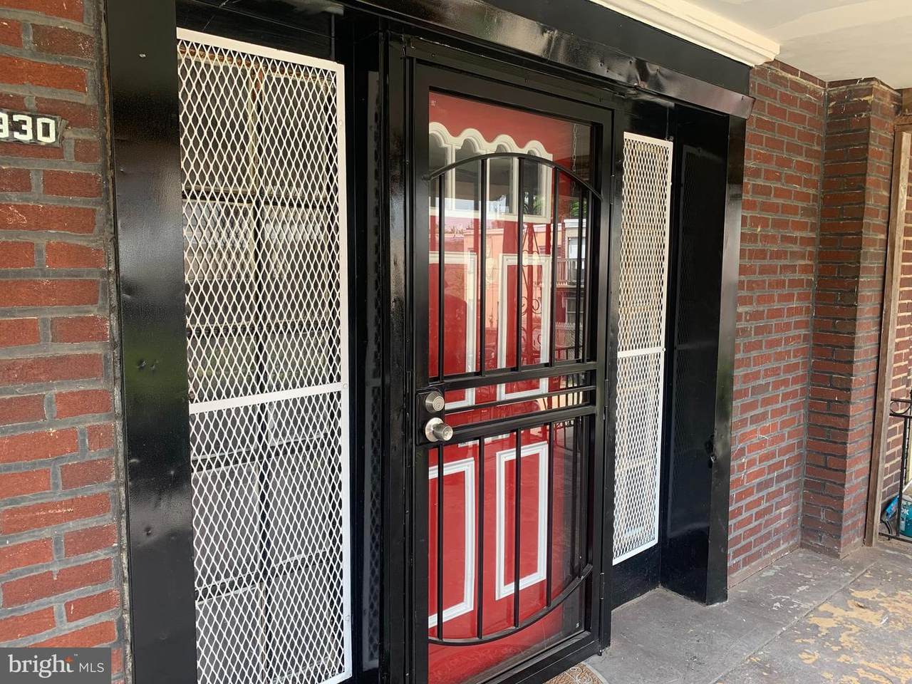 2930 Lambert Street - Photo 1
