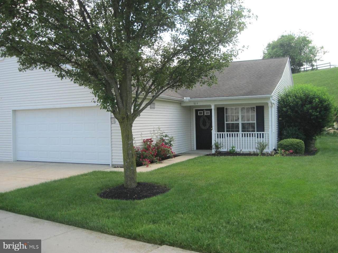 7014 Seneca Ridge Drive - Photo 1