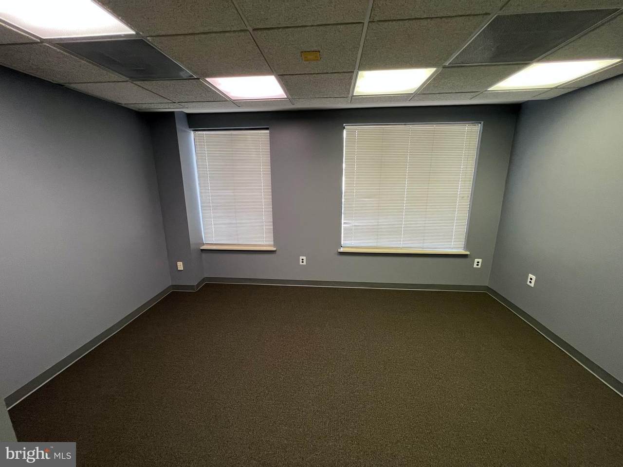 1272-1274 Providence Road - Photo 1