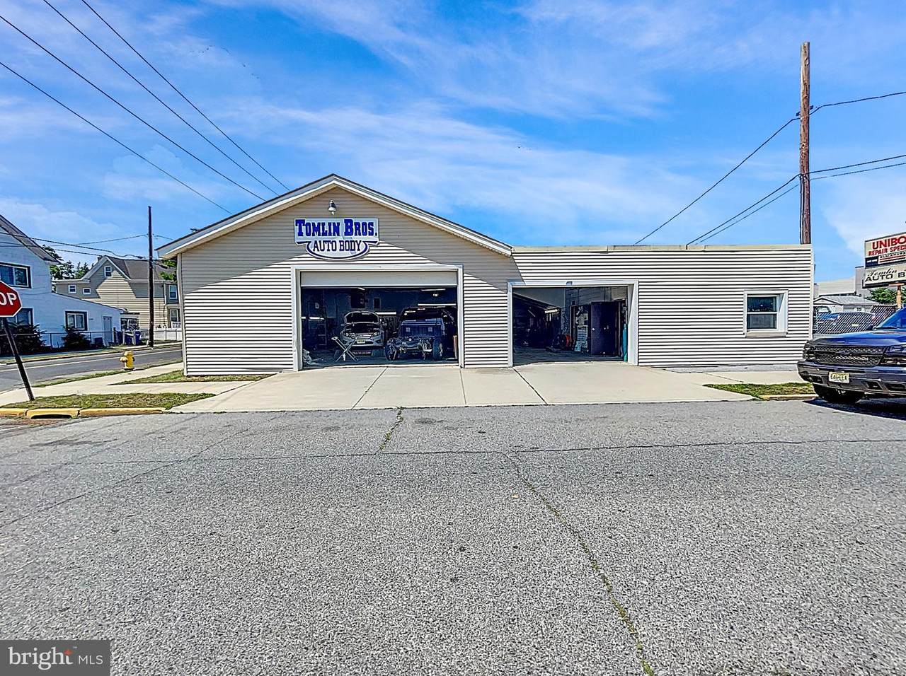 501 Buck Street - Photo 1