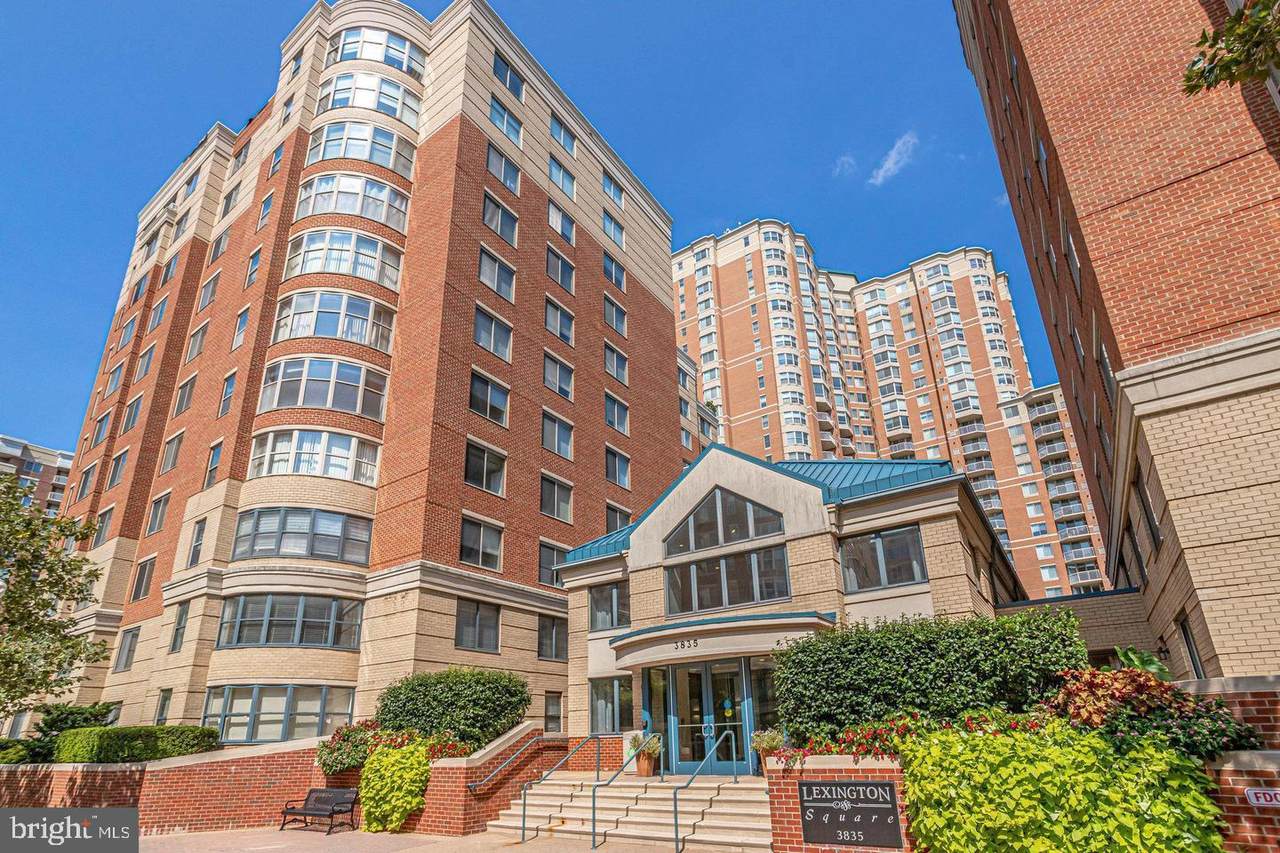 3835 9TH Street - Photo 1