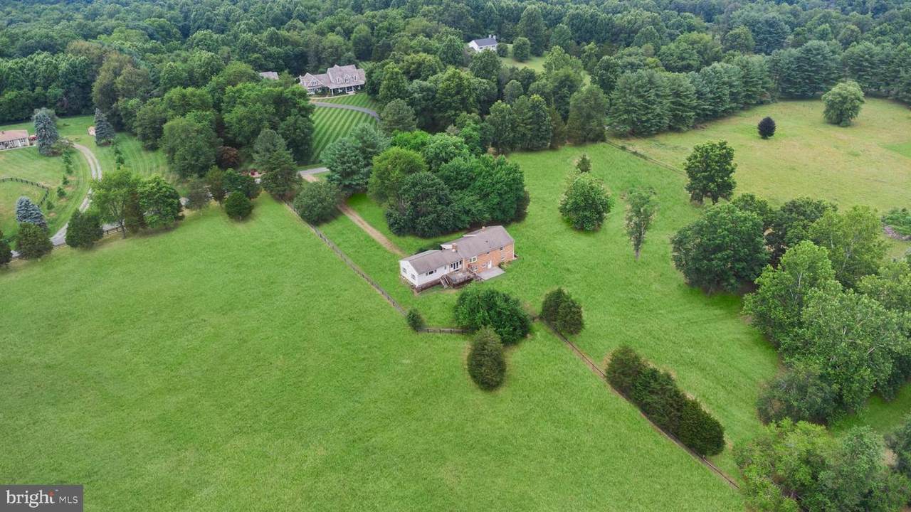 41533 Springvalley Lane - Photo 1
