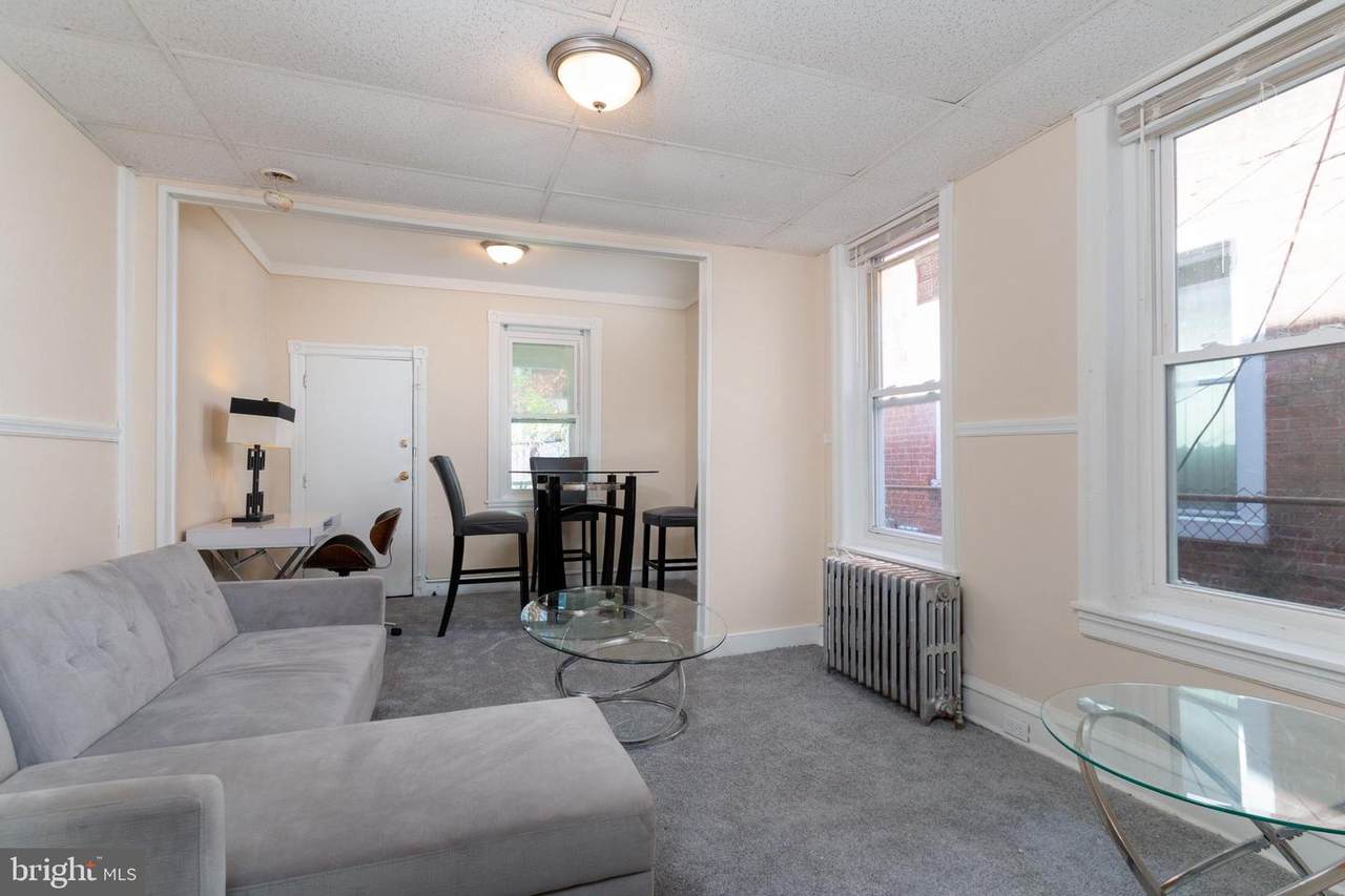 6053 Kingsessing Avenue - Photo 1