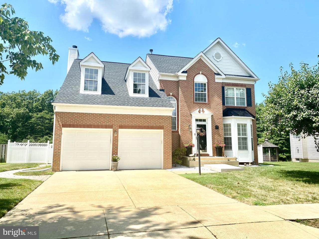 9731 Cadwell Street - Photo 1