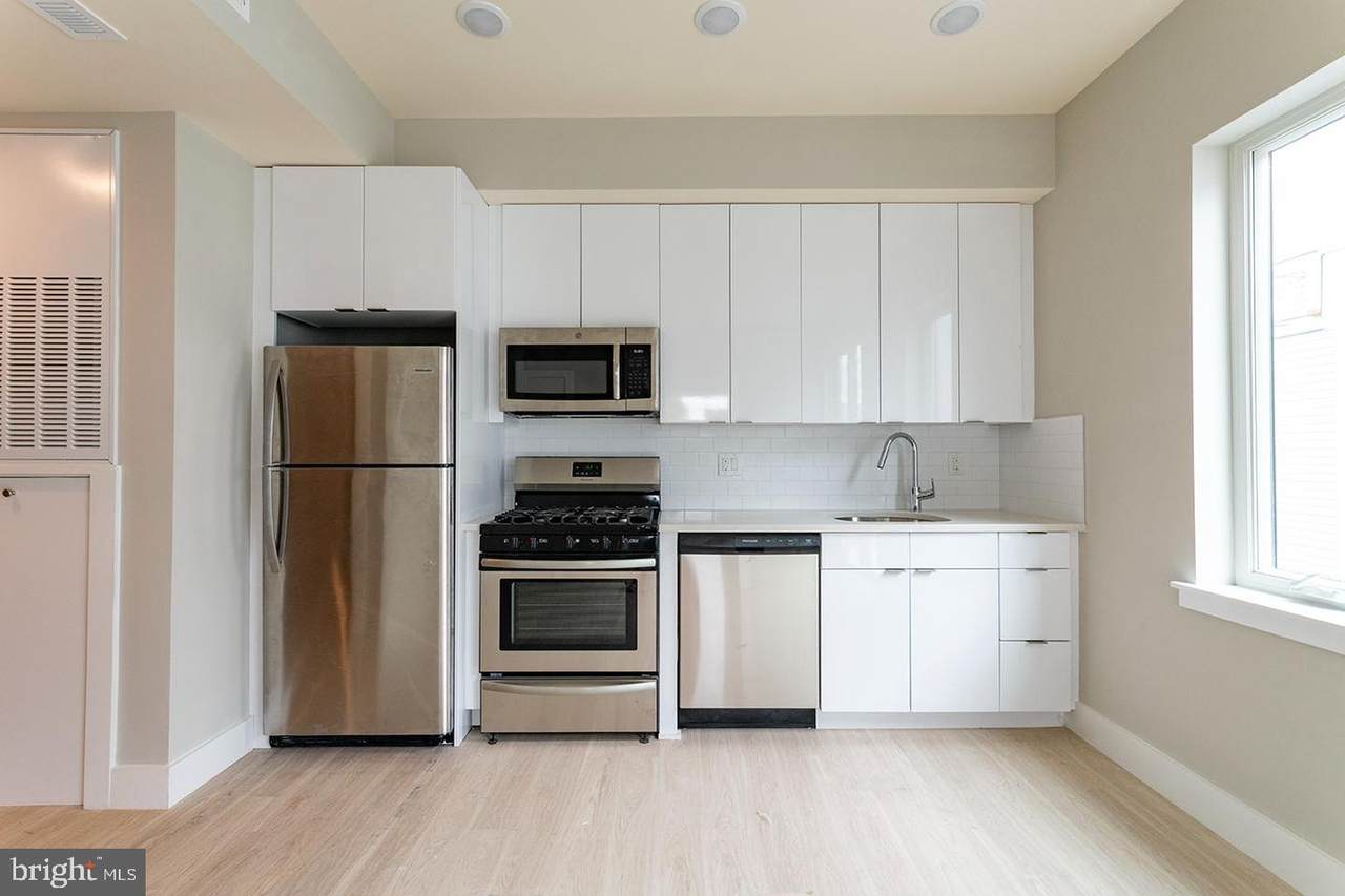 1837 Blair Street - Photo 1