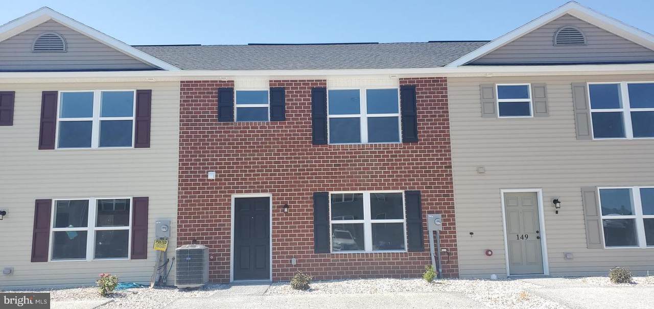 151 Delano Dr - Photo 1