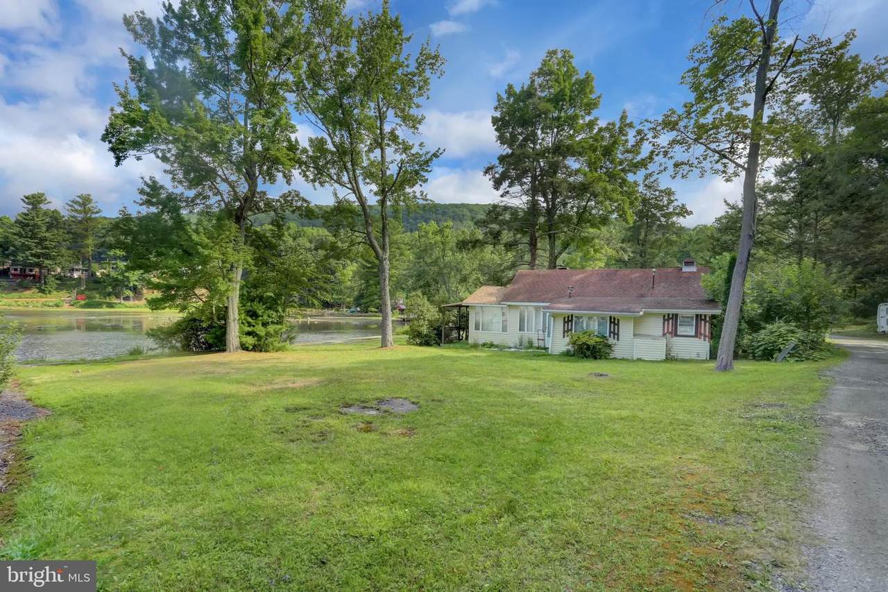 41 King Fisher Drive - Photo 1