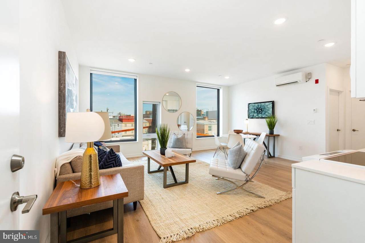 1141 Front Street - Photo 1
