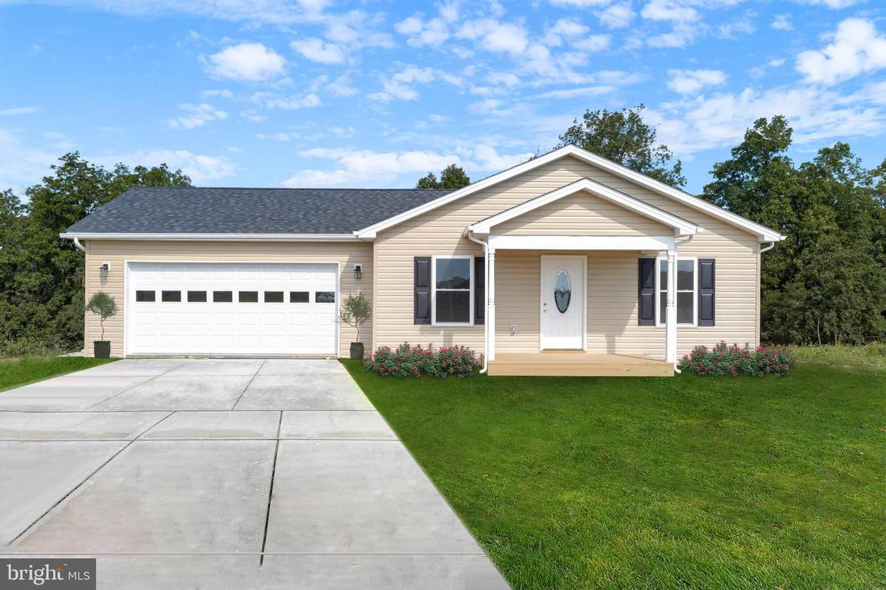 281 Pasture Lane - Photo 1