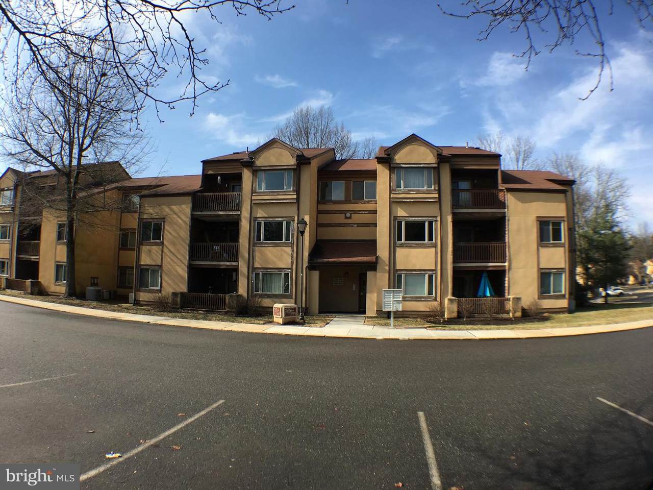 2118 Sayre Drive - Photo 1