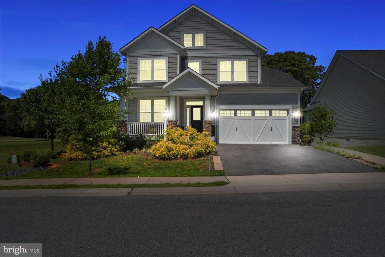 8204 Miriam Road - Photo 1