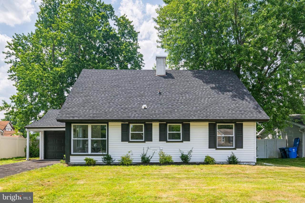 177 Millbrook Drive - Photo 1