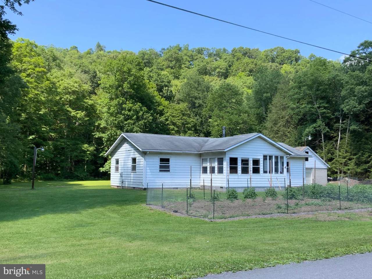 3511 Bear Creek Road - Photo 1