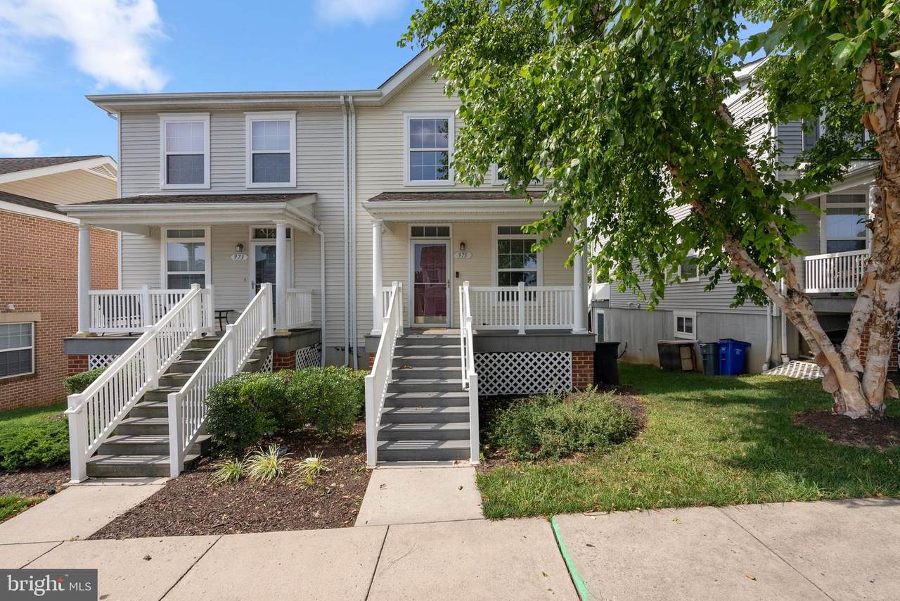 975 Main Avenue - Photo 1