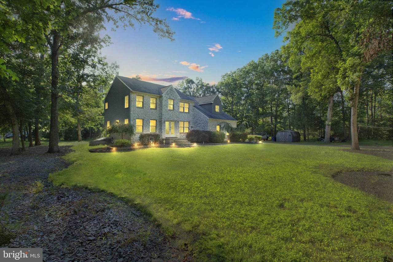 3 Germain Road - Photo 1