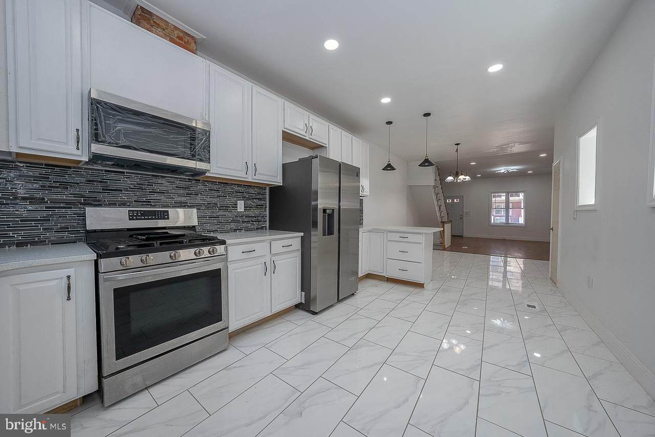 6114 Callowhill Street - Photo 1