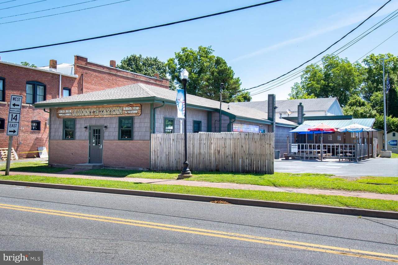 39 Main Street - Photo 1