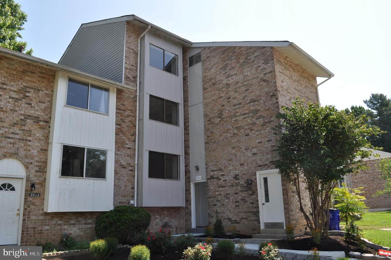 9365 Reader Lane - Photo 1