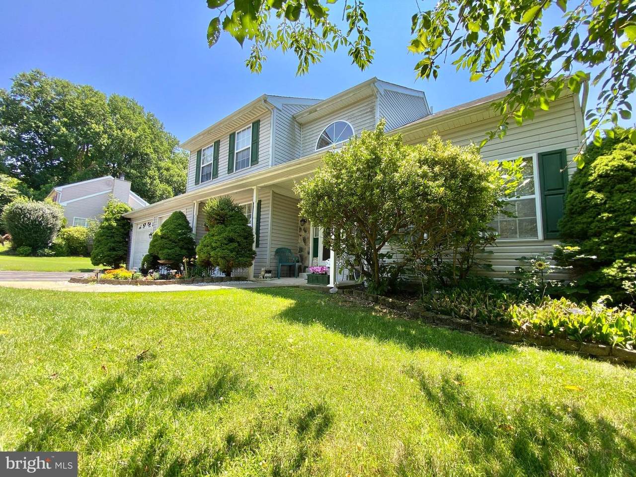 8 Dudonis Lane - Photo 1