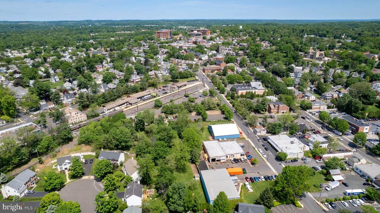 190 & 180 Clinton Street - Photo 1