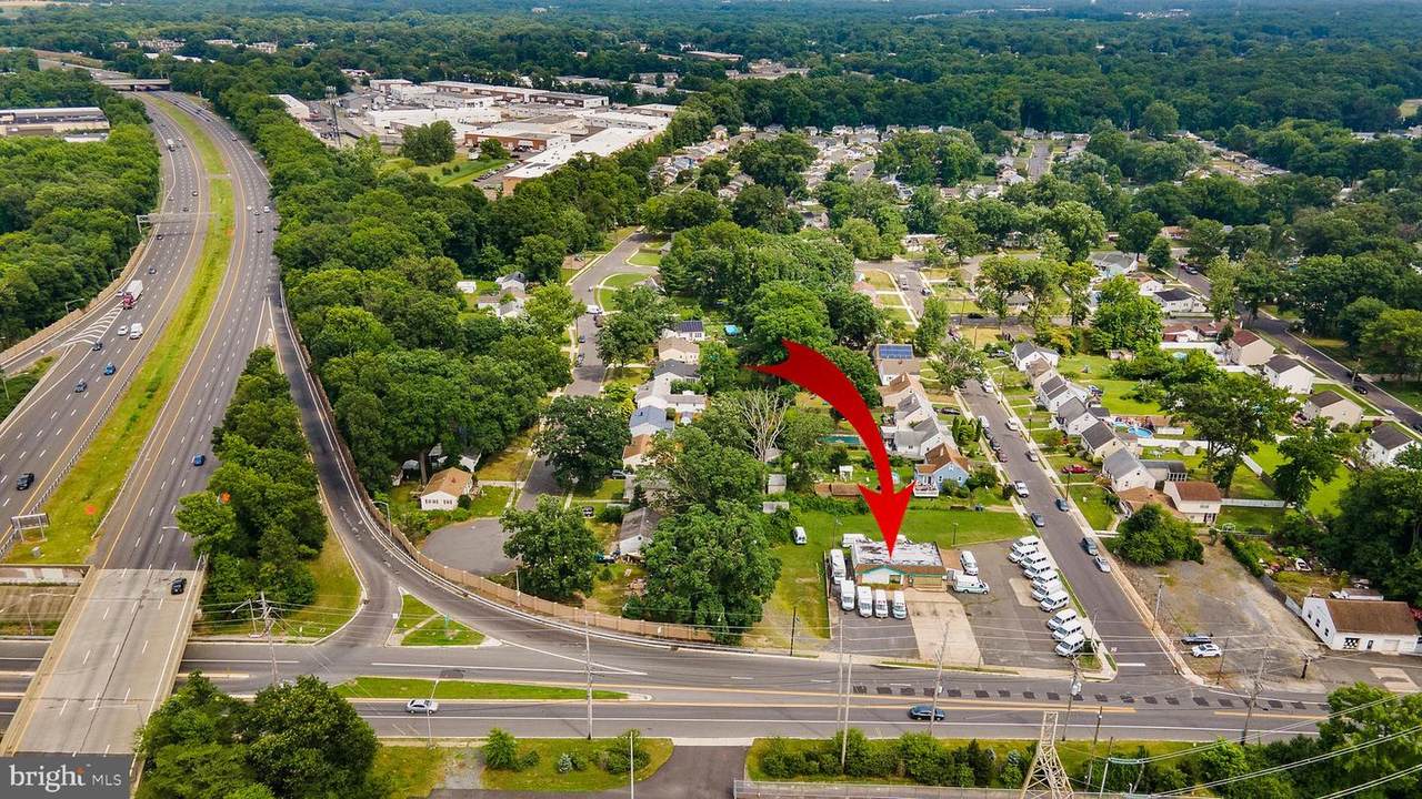 1075 Broadway - Photo 1