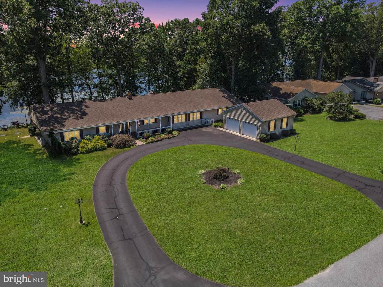 158 Lakeside Drive - Photo 1