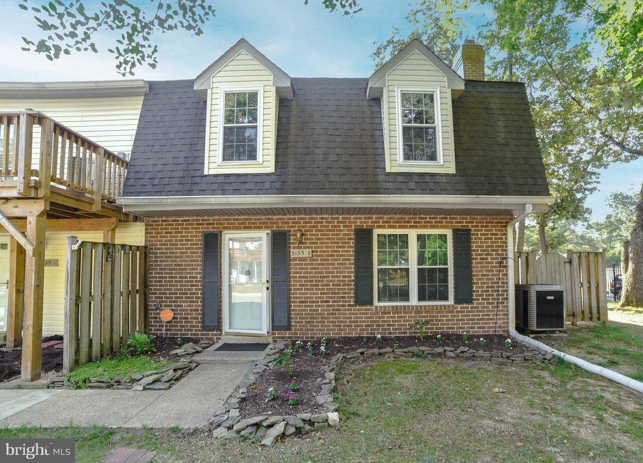 5135-B Shawe Place - Photo 1