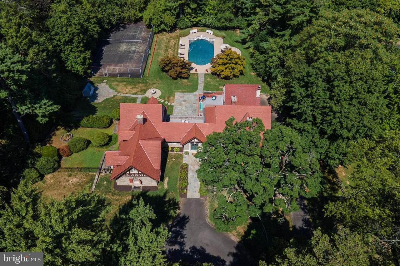 1264 Mill Road - Photo 1