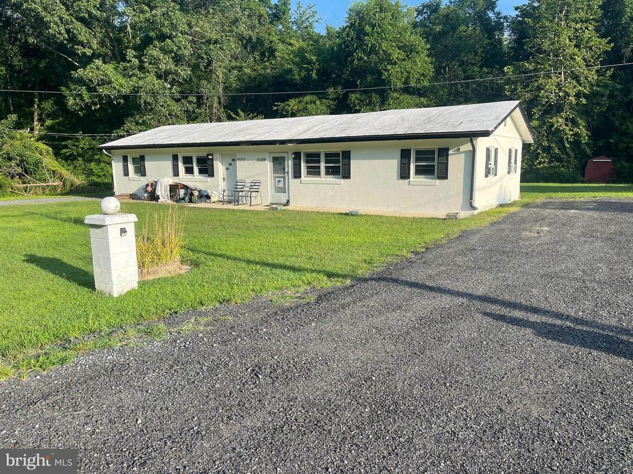 24241 Colton Point Road - Photo 1
