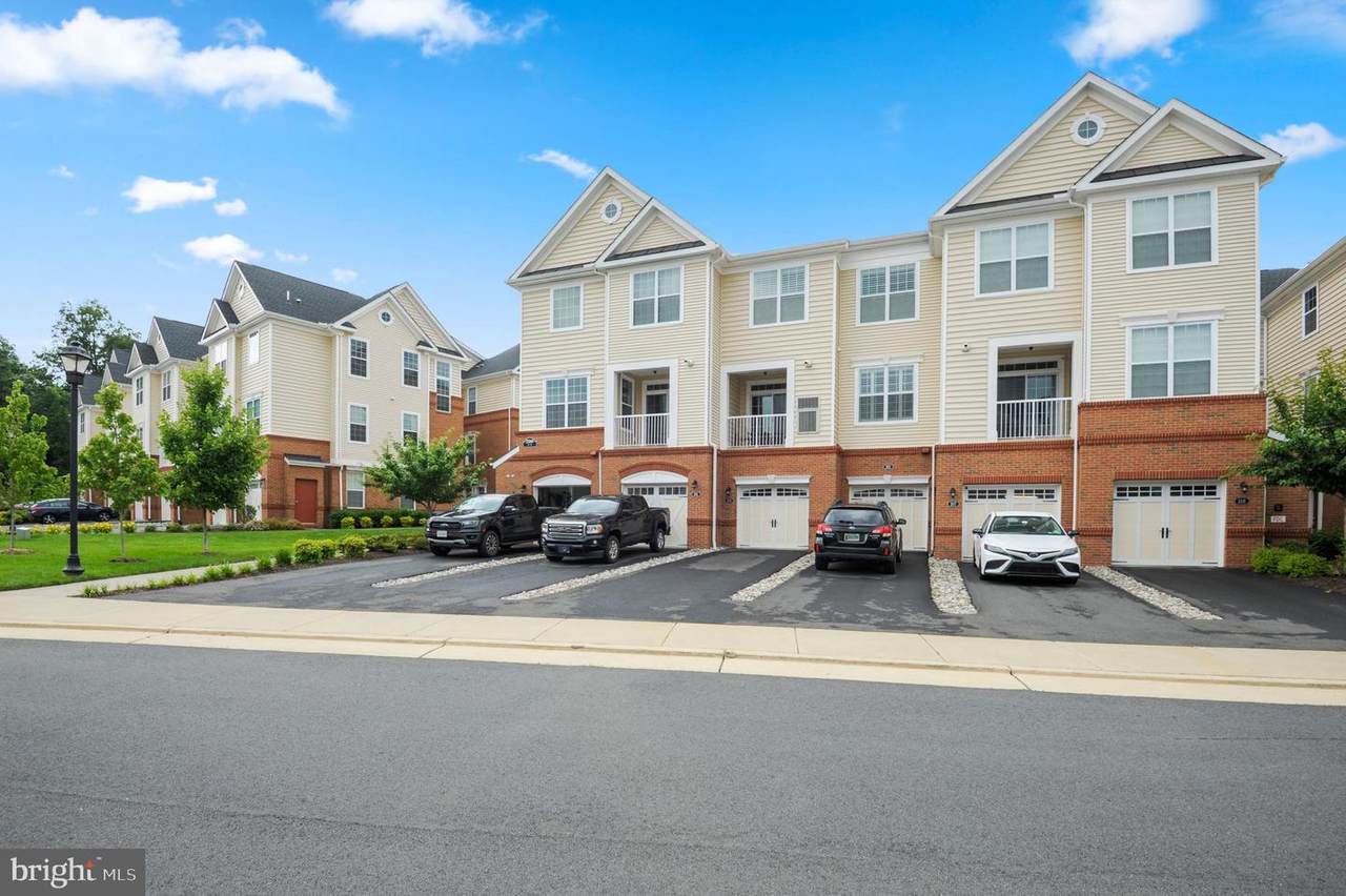 23266 Southdown Manor Terrace - Photo 1