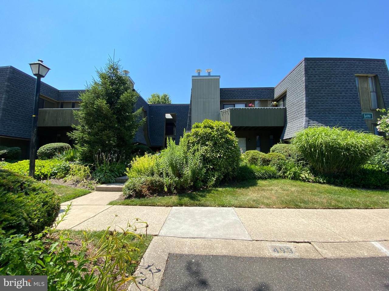 25 Church Road - Photo 1