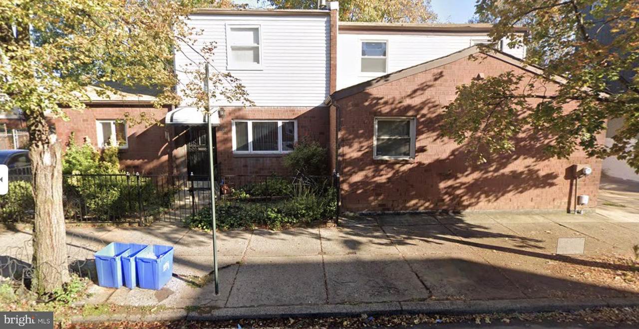 2107 Ellsworth Street - Photo 1
