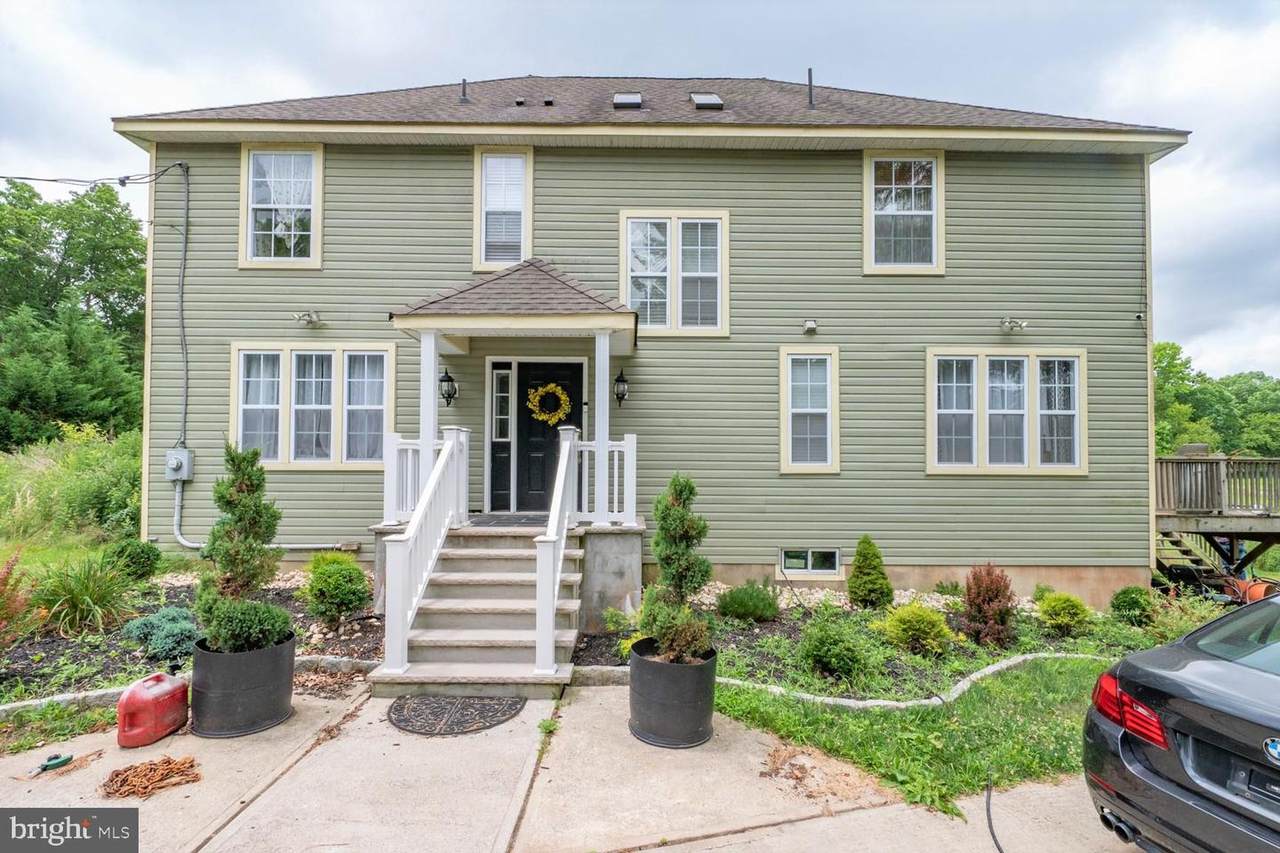 63-65 Fresh Ponds Road - Photo 1