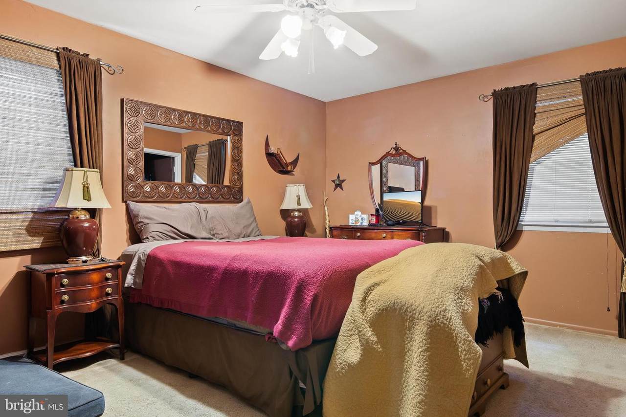 2702 Powell Avenue - Photo 1