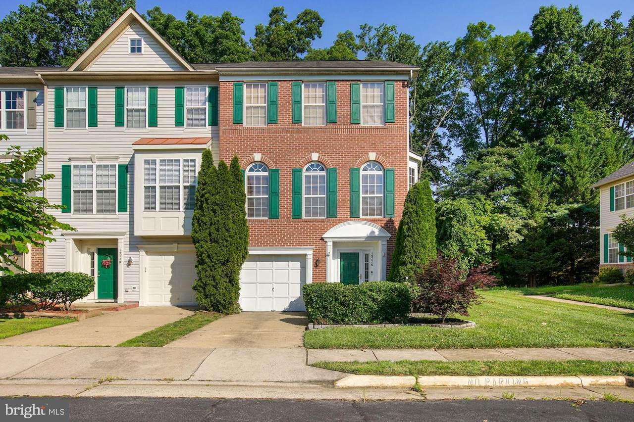 15776 Nimes Court - Photo 1
