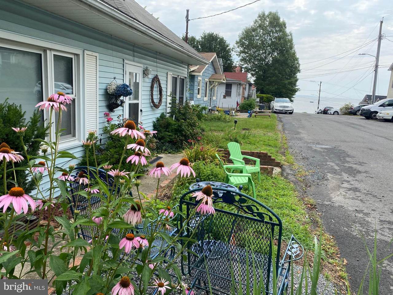 4010 15TH Street - Photo 1