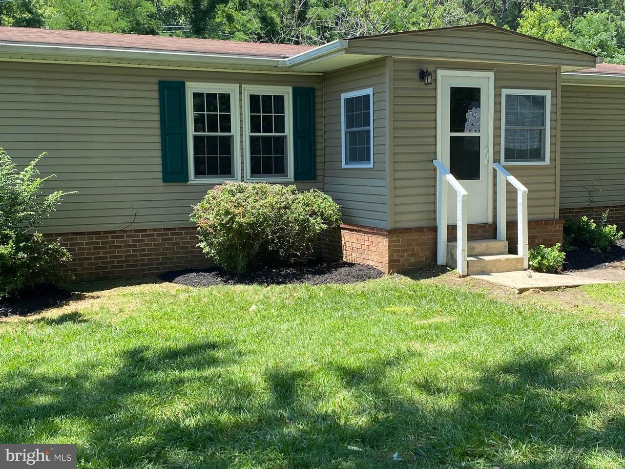 49370 D Bryans Lane - Photo 1