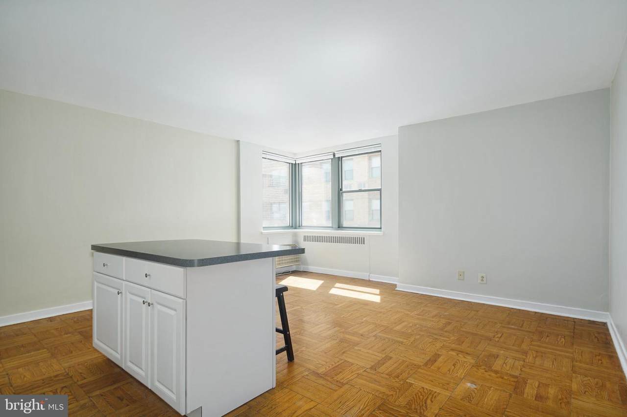 2601 Pennsylvania Avenue - Photo 1