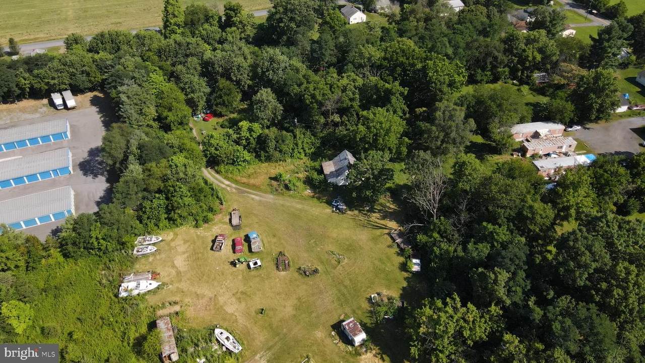 159 Caldwell Lane - Photo 1