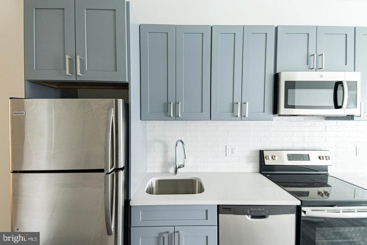 1524 South Street - Photo 1
