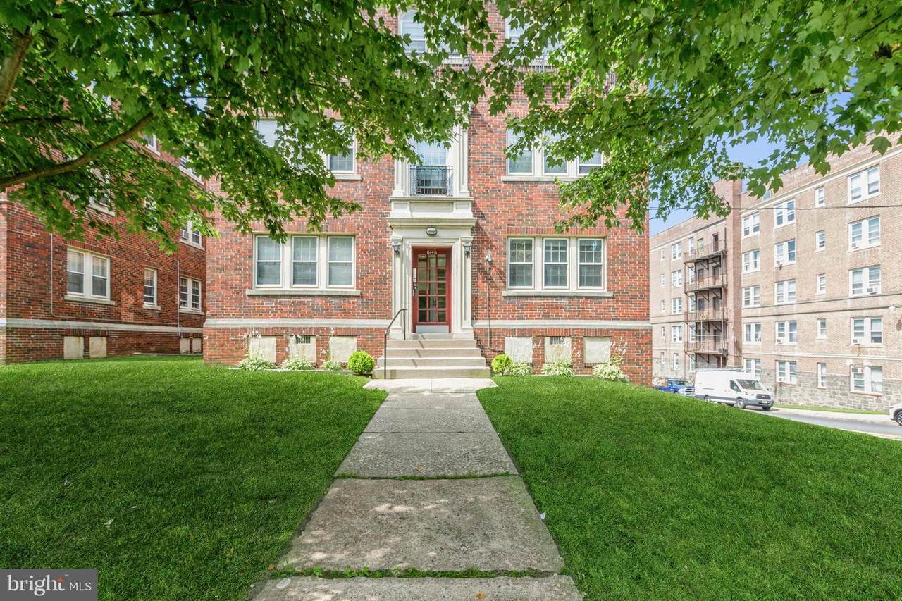 6146 Wayne Avenue - Photo 1